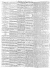 Morning Post Tuesday 09 March 1841 Page 4