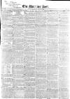 Morning Post Thursday 11 March 1841 Page 1
