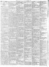 Morning Post Thursday 11 March 1841 Page 2