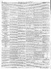 Morning Post Thursday 11 March 1841 Page 4