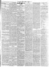 Morning Post Thursday 11 March 1841 Page 5