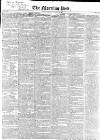 Morning Post Friday 12 March 1841 Page 1