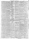 Morning Post Friday 12 March 1841 Page 2
