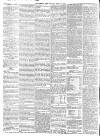 Morning Post Saturday 13 March 1841 Page 4