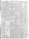 Morning Post Saturday 13 March 1841 Page 5