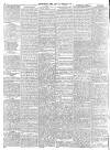 Morning Post Saturday 13 March 1841 Page 6