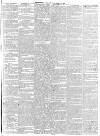 Morning Post Saturday 13 March 1841 Page 7