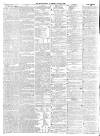 Morning Post Saturday 13 March 1841 Page 8