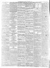 Morning Post Monday 15 March 1841 Page 2