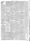 Morning Post Monday 15 March 1841 Page 4