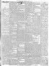 Morning Post Thursday 25 March 1841 Page 3