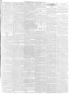 Morning Post Saturday 10 April 1841 Page 3