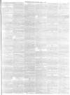 Morning Post Saturday 10 April 1841 Page 5