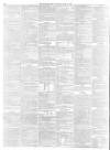 Morning Post Saturday 10 April 1841 Page 6