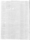 Morning Post Saturday 01 May 1841 Page 2