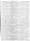 Morning Post Tuesday 04 May 1841 Page 3