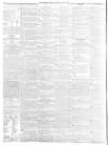 Morning Post Saturday 08 May 1841 Page 8