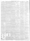 Morning Post Friday 14 May 1841 Page 8