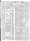 Morning Post Saturday 10 July 1841 Page 3