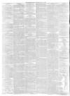 Morning Post Saturday 10 July 1841 Page 4