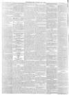 Morning Post Saturday 31 July 1841 Page 4