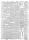 Morning Post Saturday 31 July 1841 Page 8