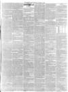 Morning Post Monday 11 October 1841 Page 3