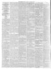Morning Post Tuesday 02 November 1841 Page 2