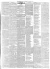 Morning Post Tuesday 02 November 1841 Page 3