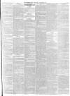 Morning Post Thursday 04 November 1841 Page 3