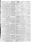 Morning Post Monday 08 November 1841 Page 3