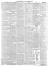 Morning Post Saturday 13 November 1841 Page 4