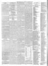 Morning Post Thursday 25 November 1841 Page 2