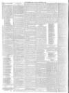 Morning Post Friday 03 December 1841 Page 6