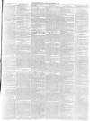 Morning Post Friday 03 December 1841 Page 7