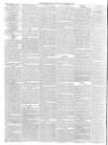 Morning Post Thursday 09 December 1841 Page 2