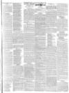 Morning Post Saturday 25 December 1841 Page 3