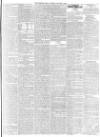 Morning Post Saturday 01 January 1842 Page 5