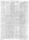 Morning Post Saturday 15 January 1842 Page 6