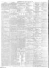 Morning Post Saturday 15 January 1842 Page 8