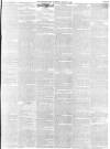 Morning Post Saturday 08 January 1842 Page 3