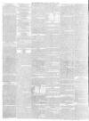 Morning Post Monday 10 January 1842 Page 2