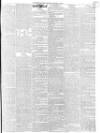 Morning Post Monday 10 January 1842 Page 3