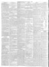 Morning Post Monday 10 January 1842 Page 4