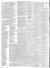 Morning Post Saturday 15 January 1842 Page 2