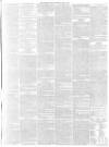 Morning Post Monday 02 May 1842 Page 7
