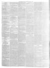 Morning Post Saturday 07 May 1842 Page 2