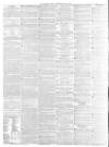 Morning Post Saturday 07 May 1842 Page 8