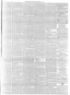 Morning Post Friday 27 May 1842 Page 3