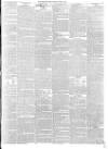 Morning Post Friday 03 June 1842 Page 5